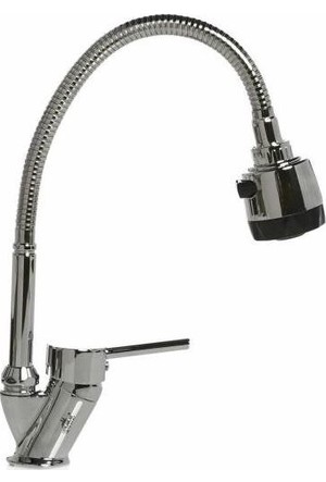 uzay mutfak evye bataryalari ve modelleri hepsiburada com