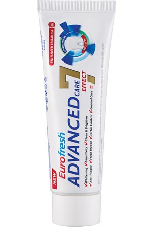 Biomed Superwhite Tam Bakim Saglayan Dogal Dis Macunu 100 Gr Dermoeczanem Com