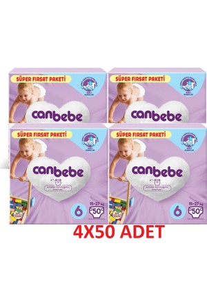 Canbebe 4 Beden Maxi 148 Adet Bebek Bezi Fiyatlari Ozellikleri Ve Yorumlari En Ucuzu Akakce