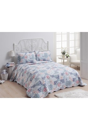 anatolia yatak ortuleri ve fiyatlari hepsiburada com