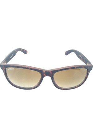 G Dano 727 02 Erkek Gunes Gozlugu Fiyati Taksit Secenekleri