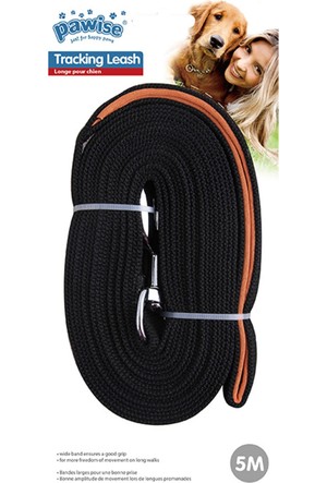 Pawise Kopek Tasmalari Ve Malzemeleri Hepsiburada Com