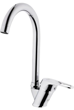 sardici mutfak evye bataryalari ve modelleri hepsiburada com