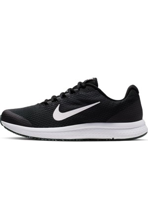 Nike Md Runner 2 Erkek Spor Kosu Ayakkabi Fiyatlari Ozellikleri Ve Yorumlari En Ucuzu Akakce