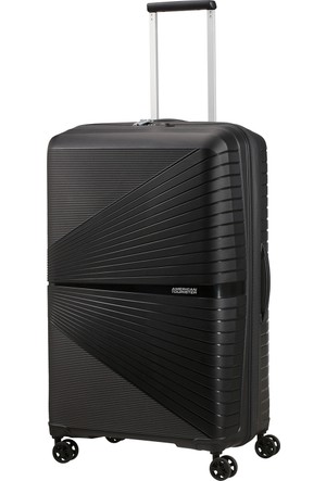 American Tourister Bavullar Valizler ve 