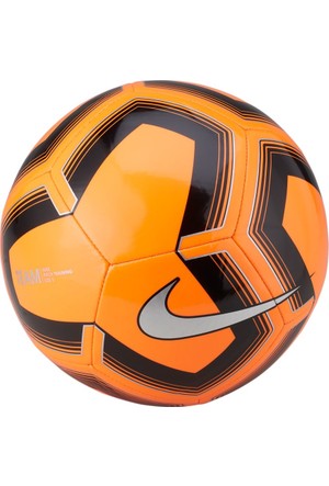 Nike Sc2971 100 Premier Team Fifa Onayli Dikisli 5 No Futbol Fiyati