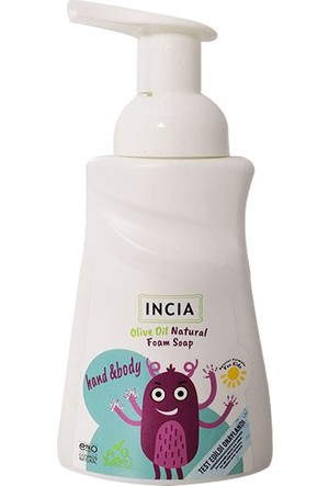 Promy Standart Kopuk Sabun 1000 Ml 12 Li Kartus Fiyatlari Ve Ozellikleri