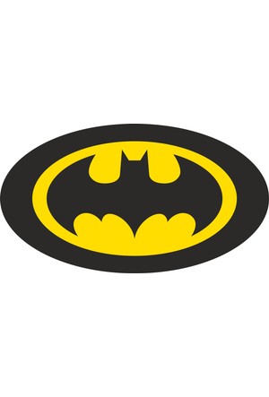 Batman Arması Fiyatları ve Modelleri - Hepsiburada - Sayfa 2