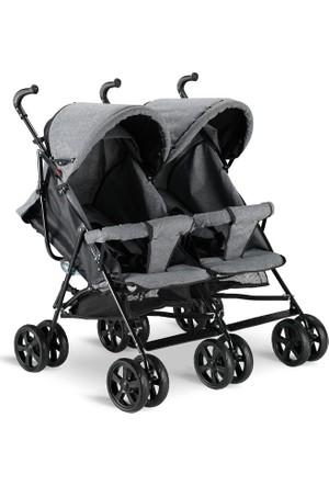 Babyhope Bebek Arabasi Pusetleri Ve Fiyatlari Hepsiburada Com Babyhope Bebek Arabasi Pusetleri Ve Fiyatlari Hepsiburada Com