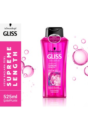 Gliss Ultimate Oil Elixir Yipranmis Saclar 400 Ml Sampuan Fiyatlari Ozellikleri Ve Yorumlari En Ucuzu Akakce