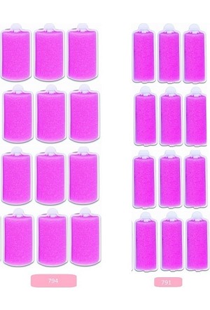 En Ucuz Sac Masasi Erkek Tum Bir Seramik Sekillendirici Demir Tarak Sakal Duzlestirici Bigudi Set Hizli Stil Erkekler Icin