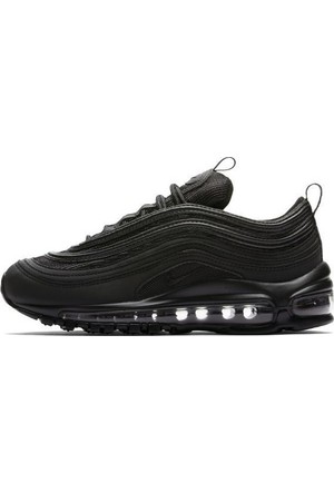 black womens nike air max