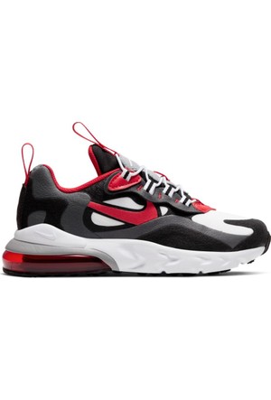 nike air max 270 damen 43