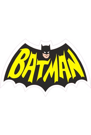 Batman Arması Fiyatları ve Modelleri - Hepsiburada