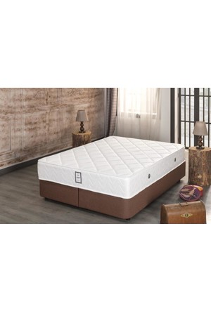 160 x 190 cm yataklar modelleri ve fiyatlari satin al