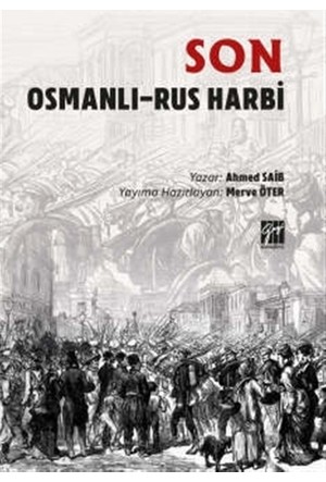 Osmanli Tarih Yazarlari Ve Eserleri Franz Babinger Nadir Kitap