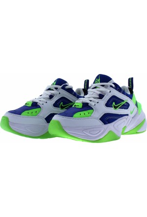 nike m20 tekno