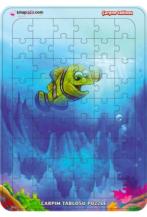 Sanatsal Puzzle Secenekleri Puzzledepo Com Puzzle Dunyasi