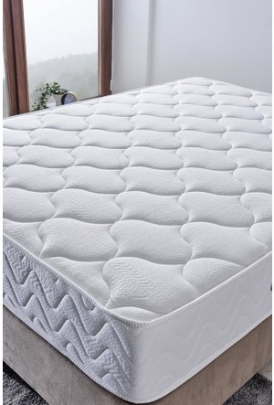 son kubik cilali 80 e 190 yatak lonegrovedentist com