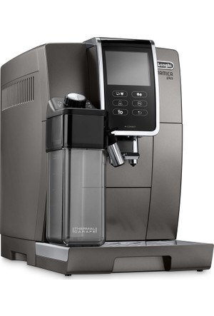 Delonghi Ecam 22 110 B Magnifica S Kahve Makinesi Fiyatlari Ozellikleri Ve Yorumlari En Ucuzu Akakce