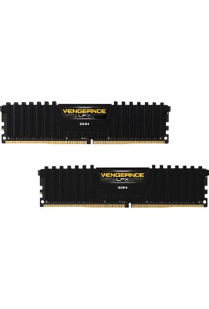Corsair DDR4 Bellek Ramler ve Fiyatları - Hepsiburada.com