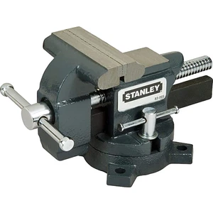 St183066 Matkap Mengenesi 100 Mm