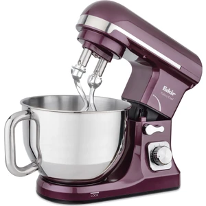 Culina Chef Violet 1000 W 5 lt Mutfak Şefi