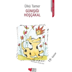 Günışığı Hoşçakal - Ülkü Tamer