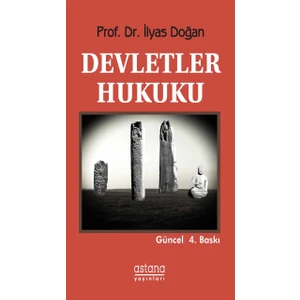 Devletler Hukuku