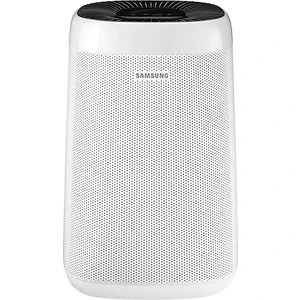 AX34R3020WW/SK Hava Temizleyici