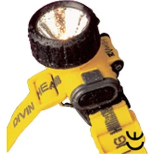 Mod 95 Su Altı Kafa Lambası