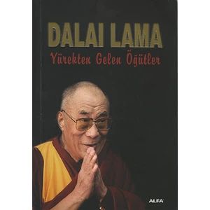 Yürekten Gelen Öğütler