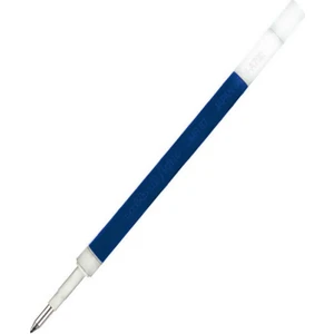 Roller Kalem Yedeği Signo 207 Jel 0.7 Mm Mavi Umr87
