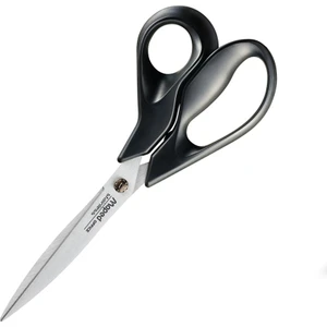 Makas Advanced Green Asimetrik 21Cm 499110