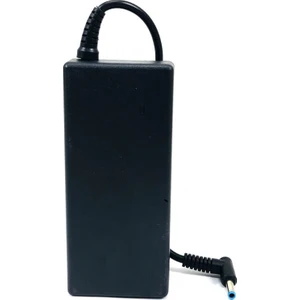 LA-19543 19.5V 4.62A 90W Laptop Adaptörü