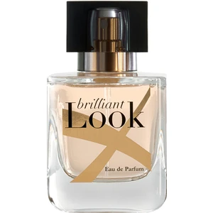 Lr Brilliant Look Eau De Parfum