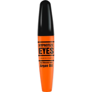 Color Illusion The Hyponatizeyes Maskara