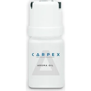 Micro Koku Makinesi Aromatik Koku Kartuşu White Jasmine 50 ml