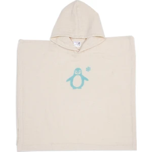 Cappa Muslin Panço /Penguen