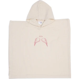 Cappa Muslin Panço /Melek