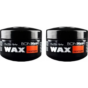 Texture Wax 140 ml 2'li