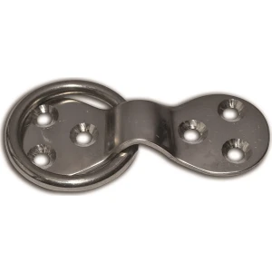 Selux Halkalı Köprü Cr-Nı No:3