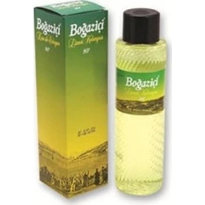 Limon Kolonyası 400 ml