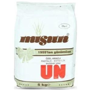Mis Un 10 kg