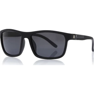 Polo Black Pb 1308 55 17 135 C2 Erkek Güneş Gözlüğü