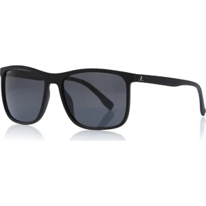 Polo Black Pb 1317 55 18 140 C2 Erkek Güneş Gözlüğü