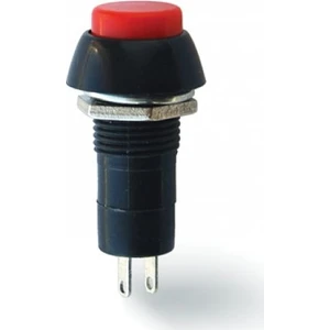 Buton 12 mm