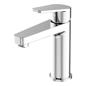 Ferra Lavabo Bataryası BL11058101