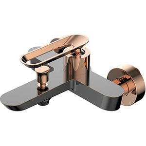 Hermes Banyo Bataryası BB01009404