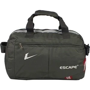 Escape Esc110 Küçük Boy Spor ve Seyahat Valizi